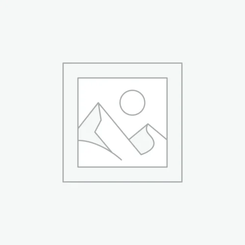 Atıf Listesi Hazırlama