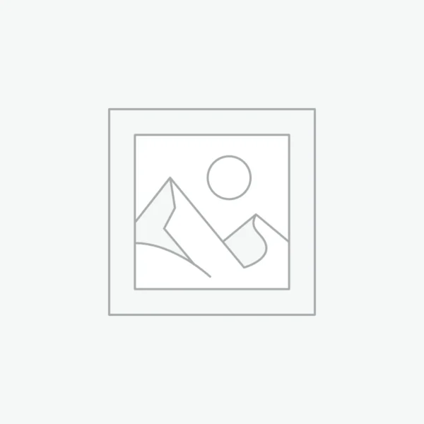 Doçentlik Puan Hesabı